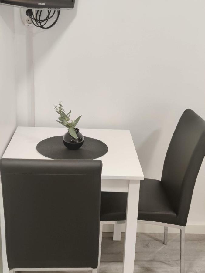 Finn Apartments - City Center Tampere Zewnętrze zdjęcie